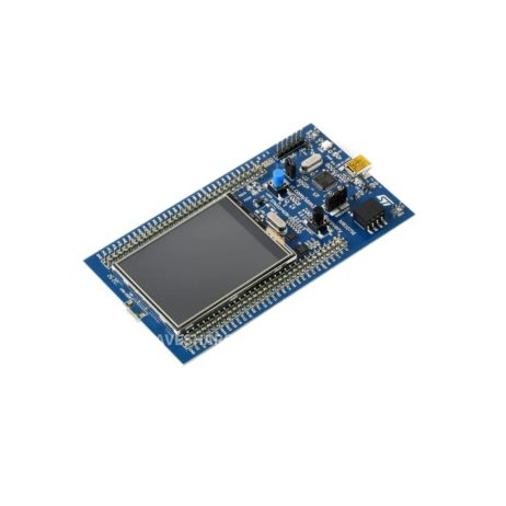 STMicroelectronics gkbd fkre