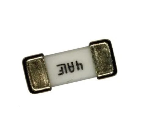 Fuse SMD 4A Fast Acting