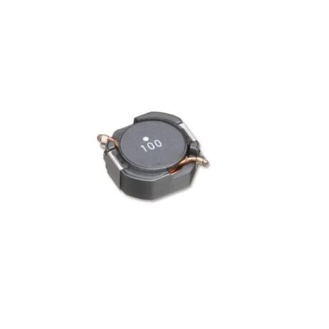 Generic power inductor