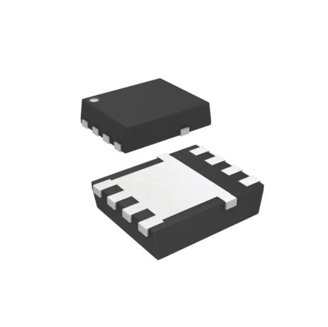 Generic CSD18510Q5B N Channel NexFET™ Power MOSFET