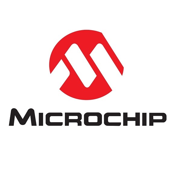 Microchip