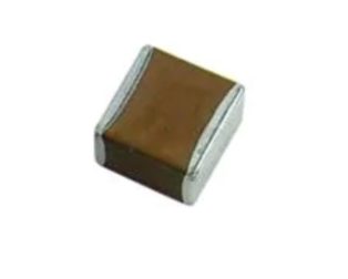 SMD-CAPACITOR