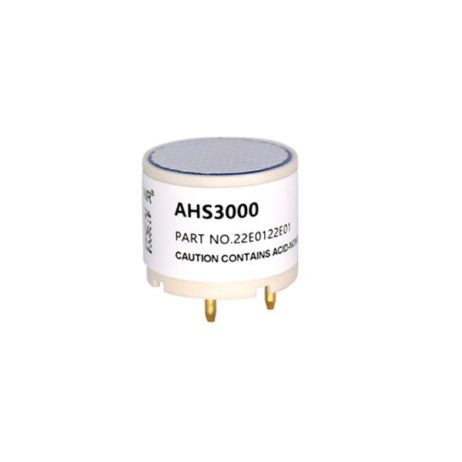 ASAIR AHS3000 Hydrogen Sulfide Sensor 2