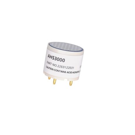 AHS3000-Hydrogen-Sulfide-Sensor