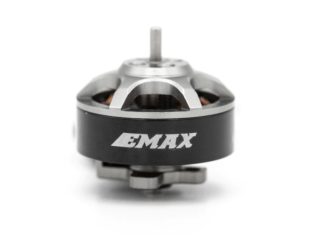 Emax ECO 1404-3700KV Brushless Motor