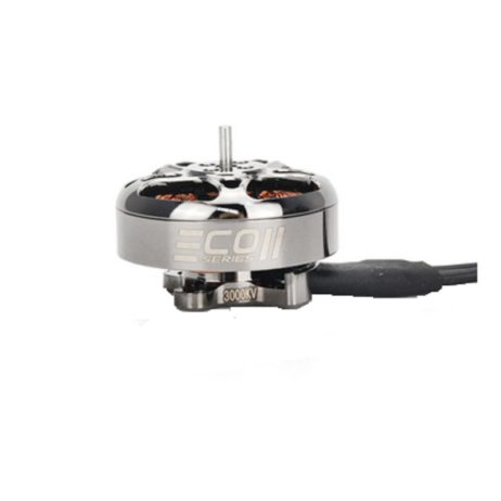 Emax ECOII-2004-1600KV Brushless Motor