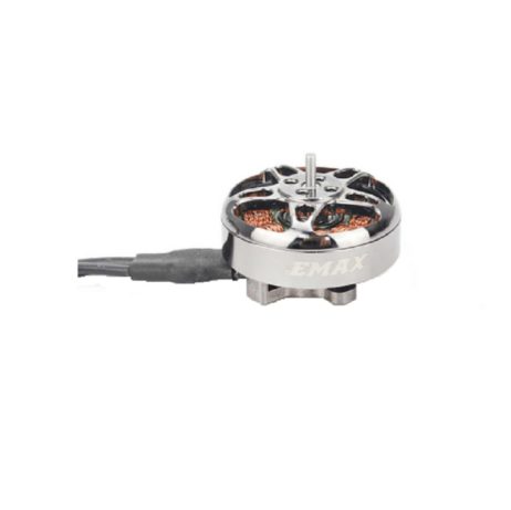 Emax ECOII-2004-1600KV Brushless Motor