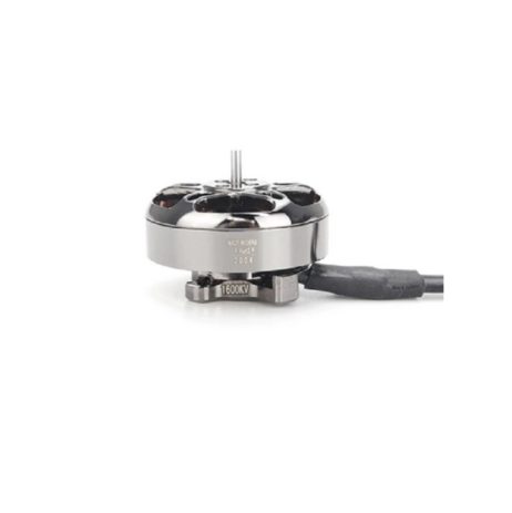 Emax ECOII-2004-1600KV Brushless Motor