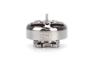 Emax ECOII-2004-2400KV Brushless Motor