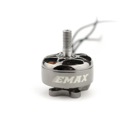 Emax ECOII Brushless Motor