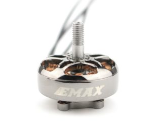 Emax ECOII-2306-2400KV Brushless Motor