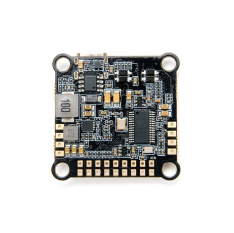 Holybro Kakute H7 V2 Flight Controller