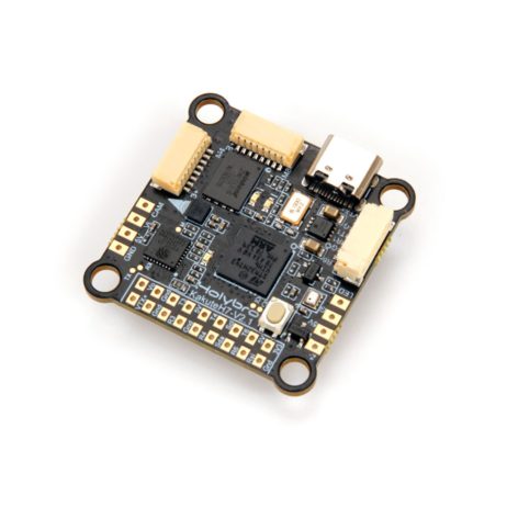 Holybro Kakute H7 V2 Flight Controller