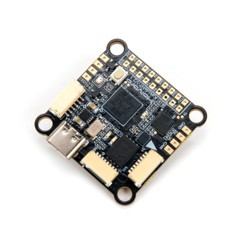 Holybro Kakute H7 V2 Flight Controller