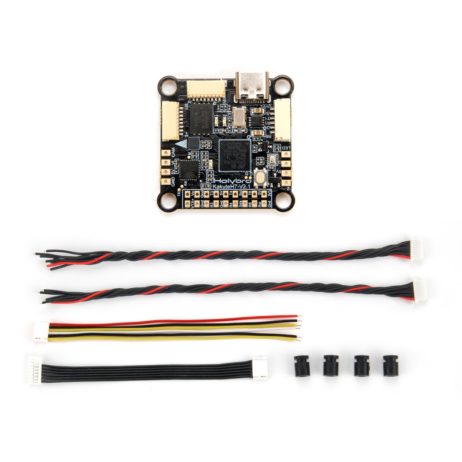 Holybro Kakute H7 V2 Flight Controller