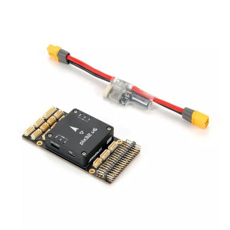 Holybro Pix32 v6 Flight Controllers FC Module Standard Set