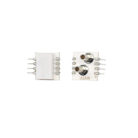 ASAIR Piezoresistive differential pressure sensor APR5852 3