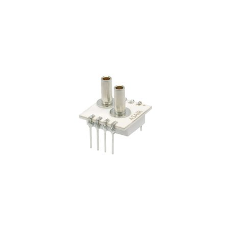 ASAIR Piezoresistive differential pressure sensor APR5852 4