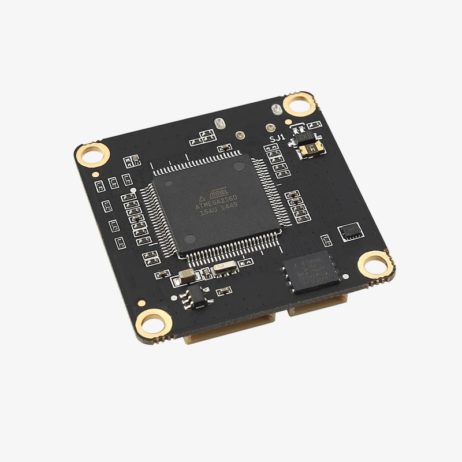 Holybro Micro APM flight controller