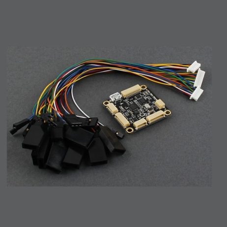 Holybro Micro APM flight controller