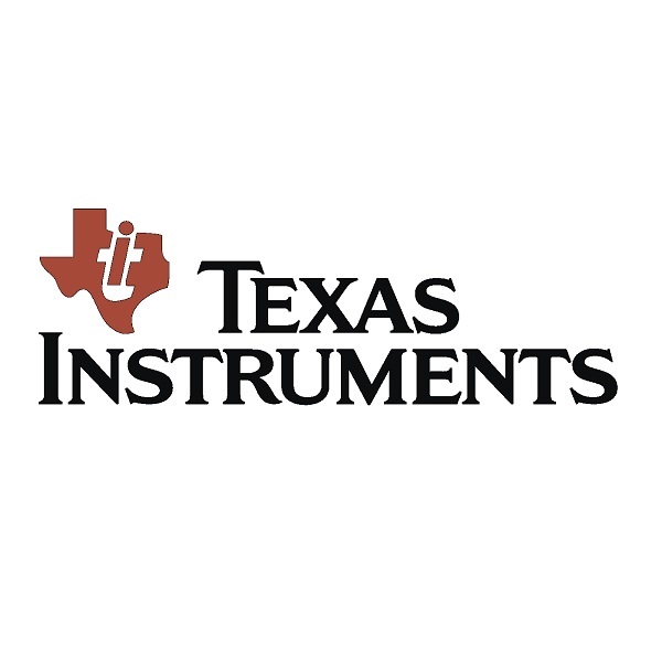 Texas Instruments