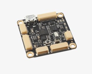 Holybro Micro APM flight controller