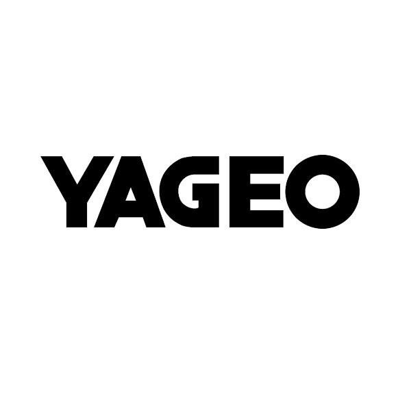 Yageo