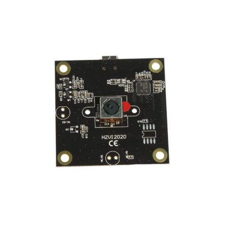 EMBEST-Daughter-Card-Digital-Camera-Module-5MP-USB-Camera-2592×1944-Resolution-Automatic-Focus