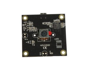 EMBEST-Daughter-Card-Digital-Camera-Module-5MP-USB-Camera-2592×1944-Resolution-Automatic-Focus