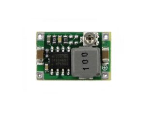 MP2307-DC-DC-Non-Isolated-Buck-Converter-Module-1.8A-3A-Peak