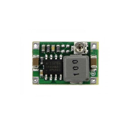 MP2307-DC-DC-Non-Isolated-Buck-Converter-Module-1.8A-3A-Peak