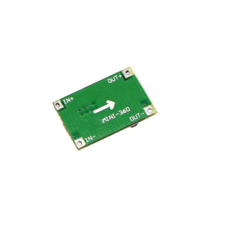 MP2307-DC-DC-Non-Isolated-Buck-Converter-Module-1.8A-3A-Peak-