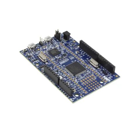 NXP NXP Development Board LPC11U68 MCU JTAG Debugger LPCXpresso Arduino UNO Expansion Connectors 1