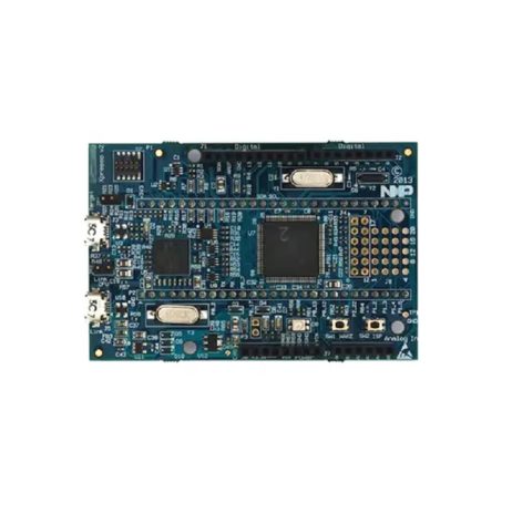 NXP NXP Development Board LPC11U68 MCU JTAG Debugger LPCXpresso Arduino UNO Expansion Connectors 2