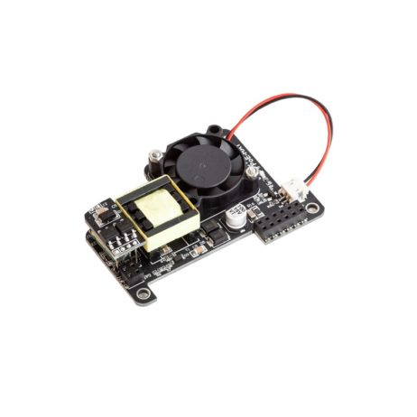 UCTRONICS-PoE-HAT-for-Raspberry-Pi