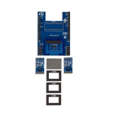 STMicroelectronics Untitled 11