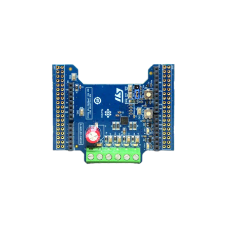 STMicroelectronics Untitled removebg preview 1