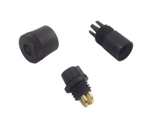 09-9764-70-04-SOCKET-4WAY-FREE