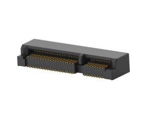 1775862-2-CARD EDGE CONN, DUAL SIDE, 52