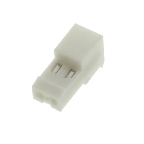 3-640441-2-HOUSING, CRIMP, RECEPTACLE, 2.