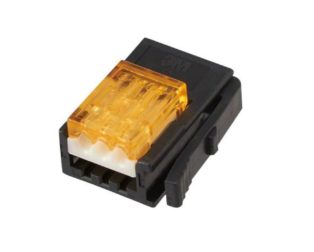 37103-3101-000-FL-100-WTB-CONNECTOR-HEADER-3POS-1