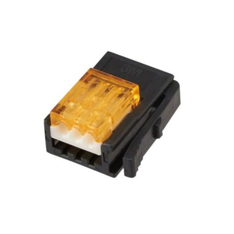 37103-3101-000-FL-100-WTB-CONNECTOR-HEADER-3POS-1