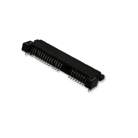 47018-4001-CONNECTOR-SATA-RCPT-22POS