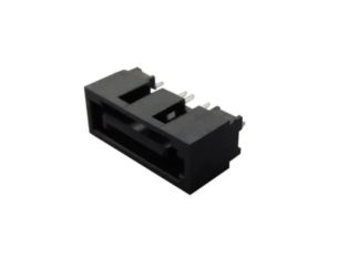 47155-4001-CONNECTOR-SATA-PLUG-7POS-T