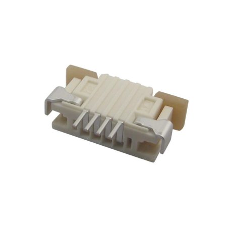 52271-0469-CONNECTOR-FFCFPC-4POS-1ROW-2