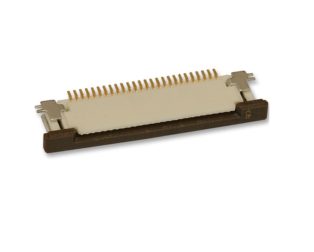 52746-2071-CONNECTOR-FFCFPC-20POS-1RO