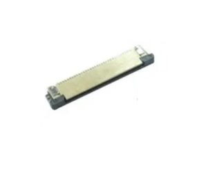 68712414022-FFC-FPC-TOP-SMT-0.5MM-RA