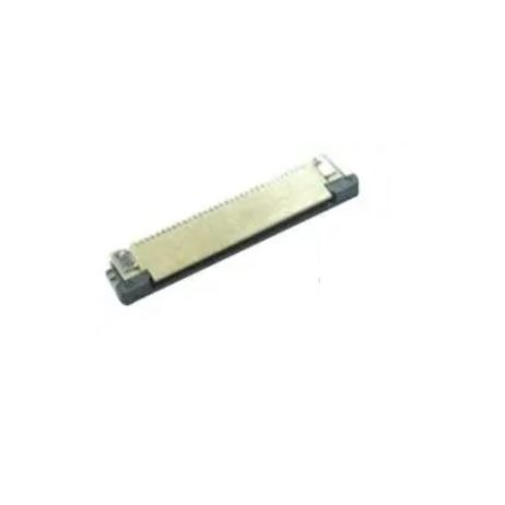 68712414022-FFC-FPC-TOP-SMT-0.5MM-RA