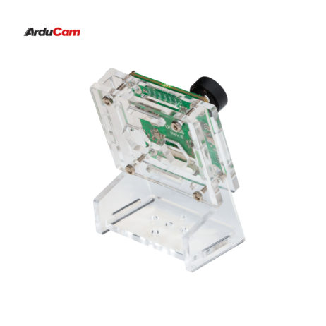 Arducam-2-3MP-AR0234-MIPI-Pivariety-B0353-2