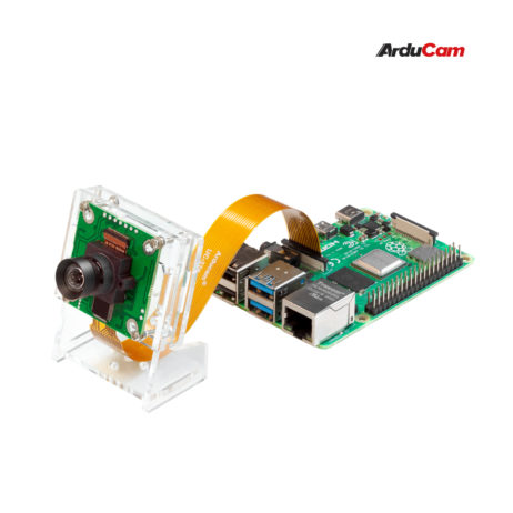 Arducam-2-3MP-AR0234-MIPI-Pivariety-B0353-5